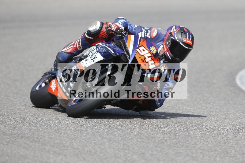 /04 05.04.2026 Speer Racing ADR/Gruppe rot/944